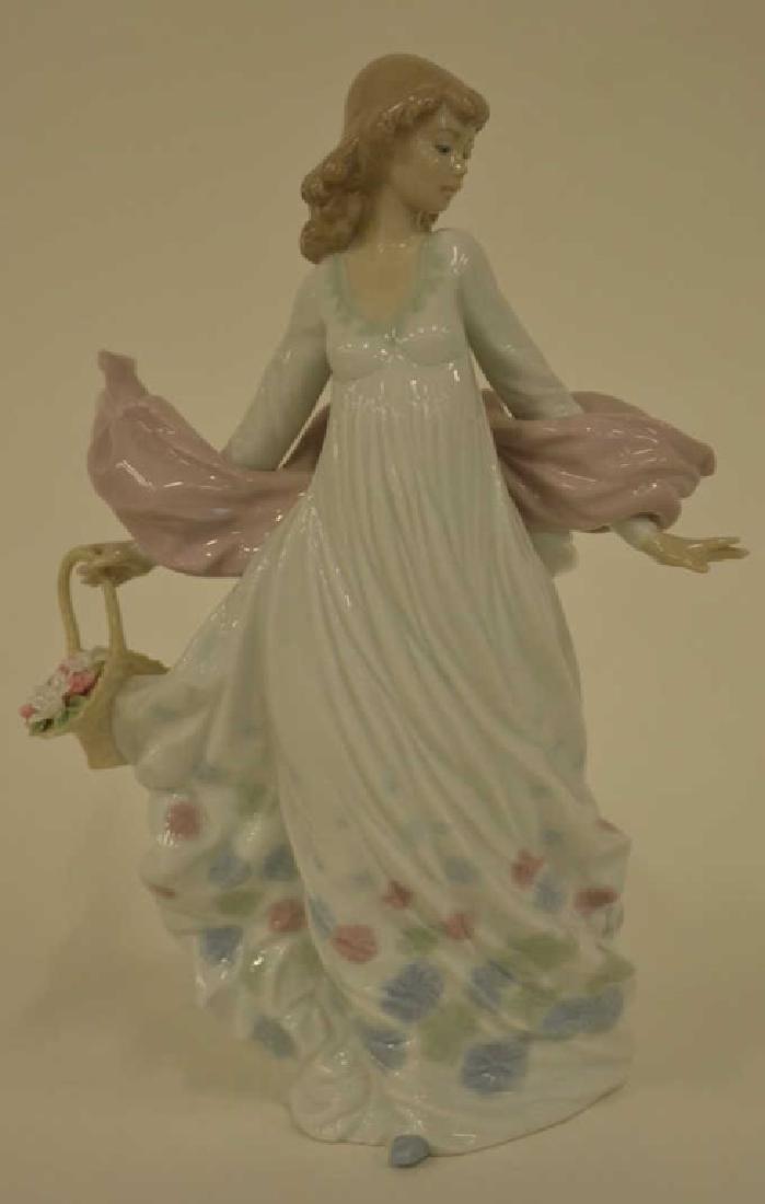 Lladro 