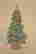 item-58475232=2