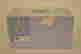 item-58475232=4