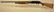 Mossberg 500A 12GA Pump Shotgun