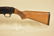 Mossberg 500A 12GA Pump Shotgun - 2