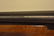 Mossberg 500A 12GA Pump Shotgun - 3