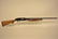 Mossberg 500A 12GA Pump Shotgun - 5