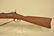 Springfield US Model 1873 Trapdoor Rifle - 2