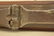 Springfield US Model 1873 Trapdoor Rifle - 3