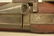 Springfield US Model 1873 Trapdoor Rifle - 4