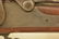 Springfield US Model 1873 Trapdoor Rifle - 5