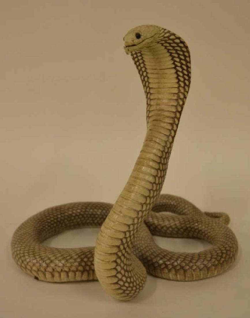 Full Body Cobra Mount (1 of 3)