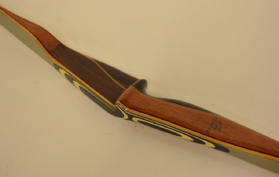1959 Bear Kodiak Special Recurve Bow (1 of 6)
