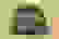 item-58501820=3