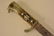 WWII German City Police Dress Bayonet - 5