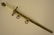 WWII German Navy Officer's Dagger