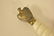 WWII German Navy Officer's Dagger - 3