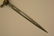 WWII German Navy Officer's Dagger - 6