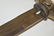 WWII German Navy Officer's Dagger - 7