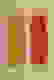 item-58501967=2