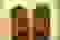 item-58501984=2