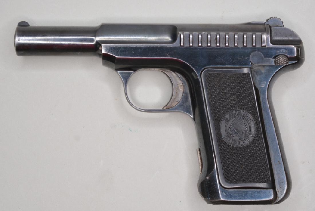 1925 savage 1917 380 cal 1925 savage 1917 380 cal