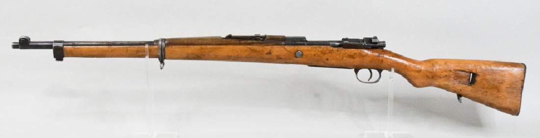 turkish mauser 1938 manual turkish mauser 1938 manual