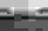 item-67640294=3