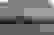 item-67640294=4