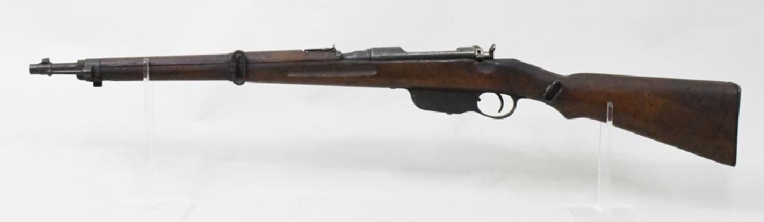 ww1-hungarian-m1895-mannlicher-8x50mm-carbine