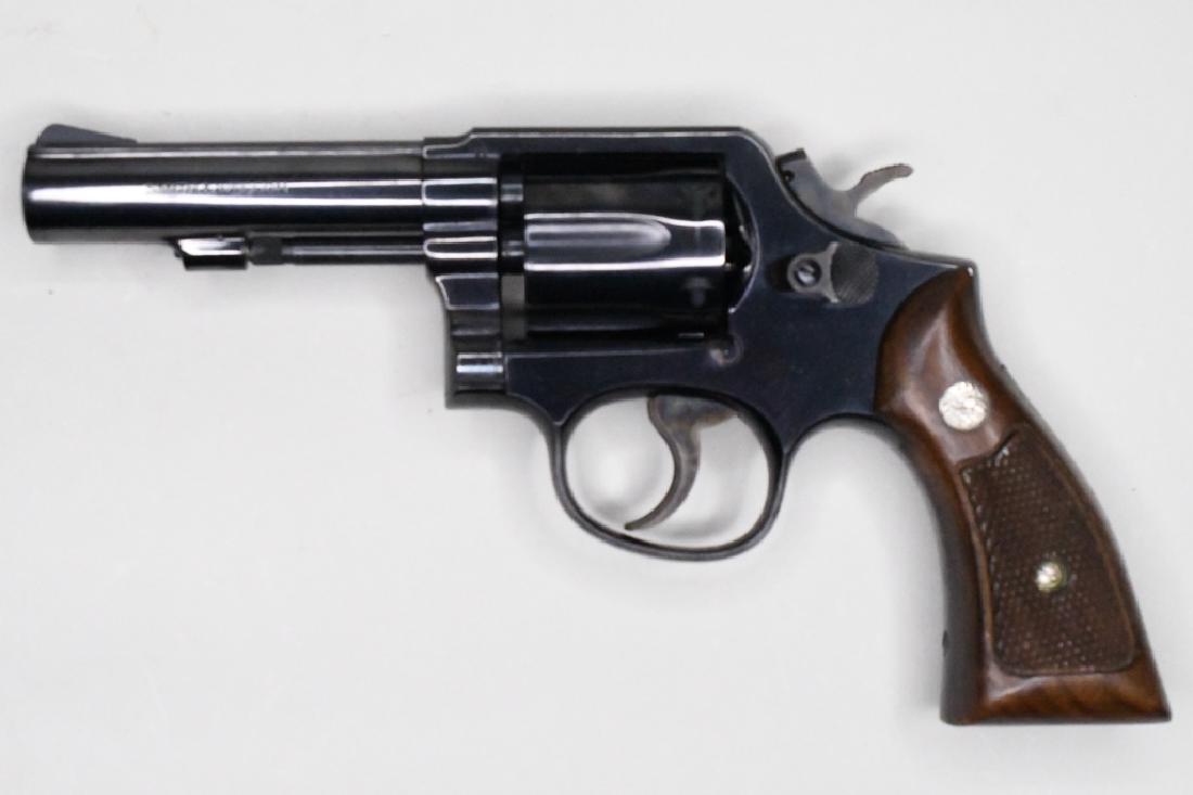 smith and wesson model 915 manual transfer smith and wesson model 915 manual transfer