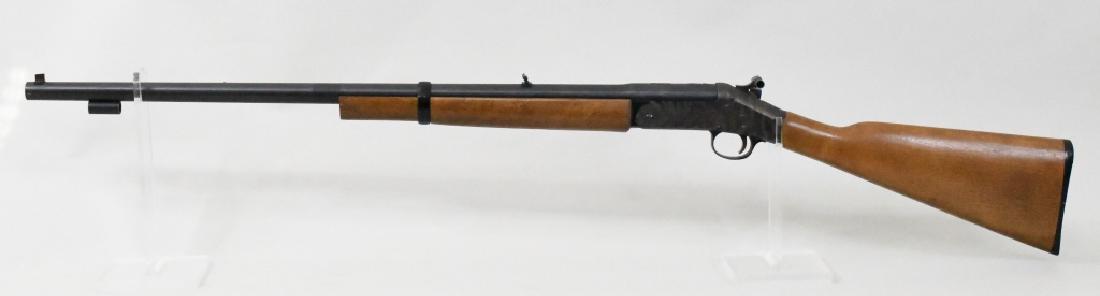 Harrington and richardson huntsman Clearance