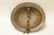 WWI US Army 2nd Division Doughboy Helmet - 6