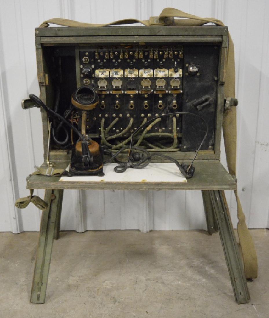 switchboard soldiers book switchboard soldiers book