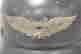 item-67643339=3