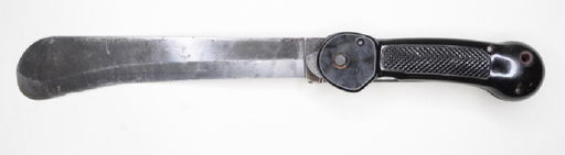 Ww2 folding imperial machete sales near me Ww2 folding imperial machete sales near me