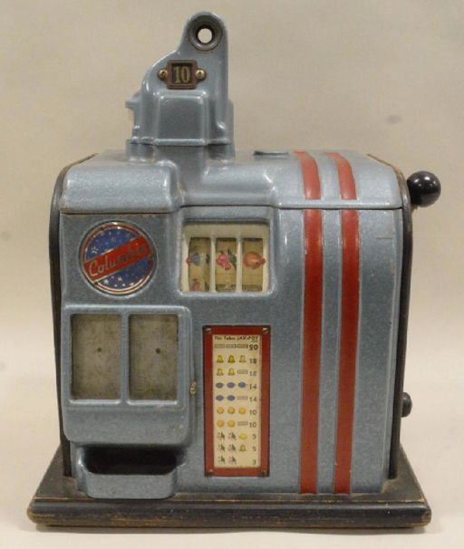 10 x free slot machine 10 x free slot machine