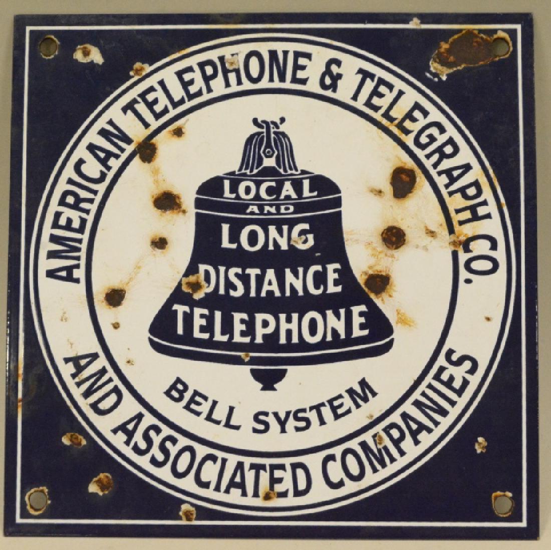 U.S. Bell System / American/ヴィンテージ/レトロ/ 完売□ U.S Bell System ホテル電話タイプ クラシック 電話機