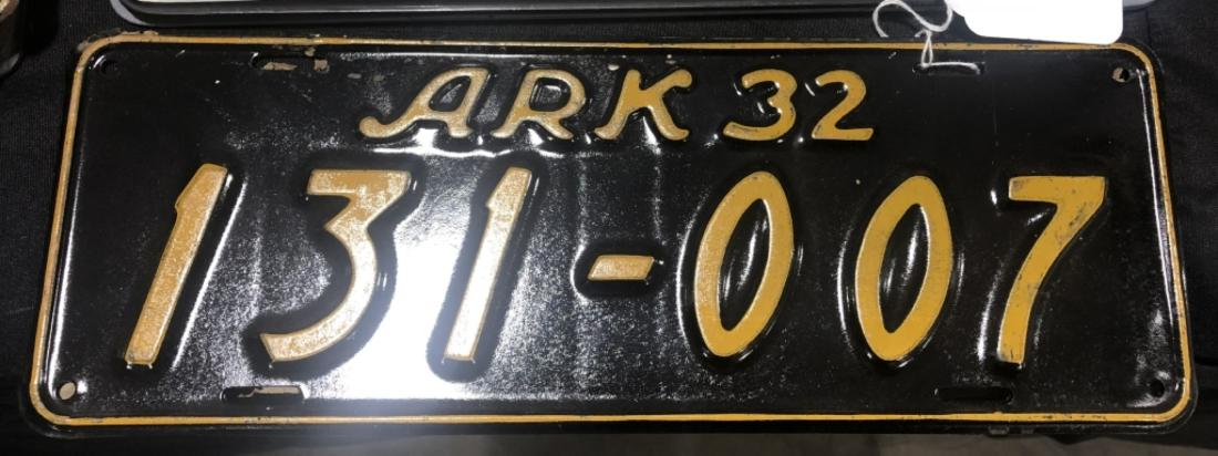 42nd Anniversary Antique Auction 2019-01-26 Auction - 1163 Price