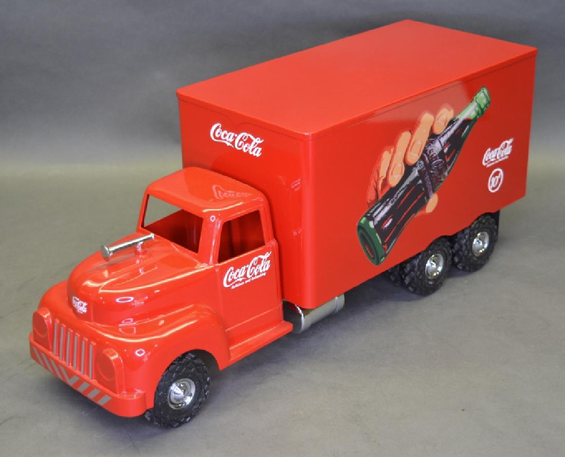 all american toy co