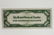 1934-A US $1000 Federal Reserve Note - 2