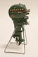 K&O 1950's Johnson 25 Seahorse Toy Boat Motor - 2