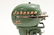 K&O 1950's Johnson 25 Seahorse Toy Boat Motor - 3