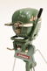 K&O 1950's Johnson 25 Seahorse Toy Boat Motor - 6