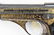 F.I.E. Titan II .32 Cal. Semi-Automatic Pistol - 2
