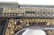F.I.E. Titan II .32 Cal. Semi-Automatic Pistol - 4