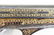 F.I.E. Titan II .32 Cal. Semi-Automatic Pistol - 5