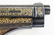 F.I.E. Titan II .32 Cal. Semi-Automatic Pistol - 6