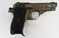 F.I.E. Titan II .32 Cal. Semi-Automatic Pistol - 8