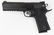 Rock Island Armory Model 1911-AI Semi-Auto Pistol - 2