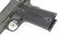 Rock Island Armory Model 1911-AI Semi-Auto Pistol - 4