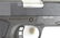 Rock Island Armory Model 1911-AI Semi-Auto Pistol - 5