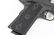 Rock Island Armory Model 1911-AI Semi-Auto Pistol - 6