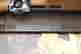 item-79359399=7